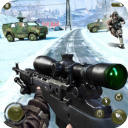 楊毅：最不好說話的采訪嘉賓是徐濟(jì)成 每問一個問題 回答都是反問