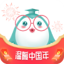 2023年10月19日深圳市場建筑鋼材價格行情今日最新報價