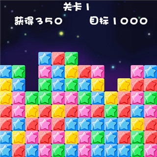 房產(chǎn)973億信託風(fēng)險(xiǎn)將爆發(fā)