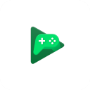 2024年6月5日廣州市場建筑鋼材價格行情今日最新報價