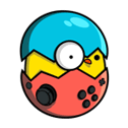 住建部綠色建造項目中期檢查會在中建八局舉行