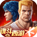 蘋果被甩開！Q2中國手機市場：華為遙遙領先坐穩(wěn)第一  iPhone銷量兩年來首次增長