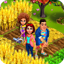 顯存容量大增50%！RTX 5070 SUPER規(guī)格曝光：6400核心、275W