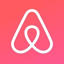 電池儲能在電網(wǎng)交互型建筑極具商業(yè)機遇