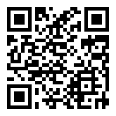 成筐充電寶被攔：有人當(dāng)場(chǎng)崩潰