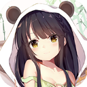 2025年端午檔新片票房破3億元：遠(yuǎn)超去年