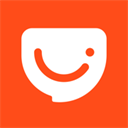 蔚來江淮合資公司決議解散：告別代工時(shí)代