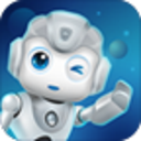 全球首款天璣9500小屏旗艦！vivo X300曝光