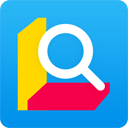 警惕調(diào)制乳/含乳飲料！這些“牛奶”不僅浪費(fèi)錢還沒營養(yǎng)