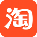 又有單位中標(biāo)！津?yàn)H高鐵繼續(xù)推進(jìn)