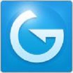 南京江寧市民中心主體完工 2016年有望投用