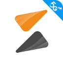 中海地產(chǎn)旗下海智創(chuàng)科技獲授專精特新“小巨人”企業(yè)