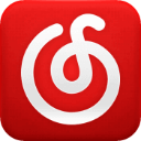 貨車司機上高速過磅裝飛機輪作弊 89噸車秒變36噸