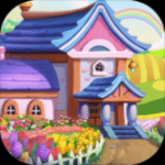 中建三局一項(xiàng)成果獲2023年度環(huán)境保護(hù)科學(xué)技術(shù)獎(jiǎng)