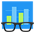 中鐵國際集團(tuán)社會(huì)招聘，79個(gè)高薪崗位等你來！