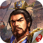 8.8mm最薄折疊機皇！榮耀Magic V5今晚登場