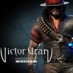 日本東京晴空塔“亮新”迎接奧運會