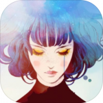 世界最高沙堡在丹麥建成