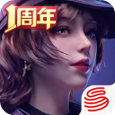 第一視角拍攝神器！小米AI眼鏡圖賞