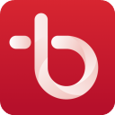 中國(guó)建筑第四屆董事會(huì)召開(kāi)第十五次會(huì)議