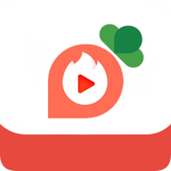 2024年7月22日深圳市場(chǎng)建筑鋼材價(jià)格行情今日最新報(bào)價(jià)