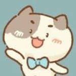 美企停售高層建筑鋁塑板 或因倫敦火災(zāi)面臨訴訟