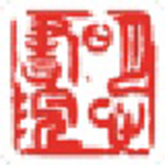 貴州省第二大高鐵站（貴安站）擴(kuò)建完成投用