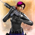 中鐵隧道局中標(biāo)雄安新區(qū)市政工程！