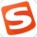 懷遠(yuǎn)至鳳臺高速公路淮南段中標(biāo)結(jié)果！