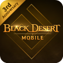 這種蔬菜被明令禁止帶入太空！吃了可能會爆炸