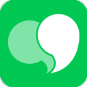 中建股份、中建三局聯(lián)合體93.58億中標成都軌道交通27號線一期工程