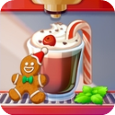 美團(tuán)閃購618戰(zhàn)報(bào)：超1億用戶下單 高單價(jià)品類成交額增長2倍