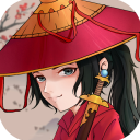 60億！S52金昌至山丹高速公路招標