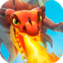 周鴻祎推薦“納米AI超級(jí)搜索”做旅行避坑指南：比DeepSeek強(qiáng)多了