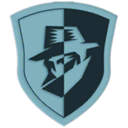 薩夫迪公布新加坡濱海灣金沙度假村第四座塔樓設(shè)計(jì)