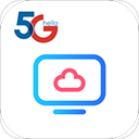 三年造四車大獲成功！阿維塔5月銷售12767輛 同比大增179%