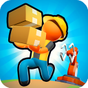 Mac用戶注意！蘋果承認(rèn)部分設(shè)備無法開機(jī)：提供免費(fèi)維修