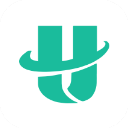 蘋果首款折疊iPhone明年推出：五大亮點揭秘