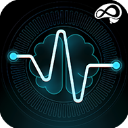 2024年7月30日廣州市場(chǎng)建筑鋼材價(jià)格行情今日最新報(bào)價(jià)