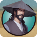 中國(guó)現(xiàn)代木結(jié)構(gòu)建筑舉辦推廣活動(dòng)