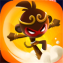 榮耀Magic V5頂配首發(fā)全新青海湖刀片電池 硅含量遙遙領(lǐng)先