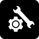 White Arkitekter設(shè)計(jì)瑞典薩拉文化中心