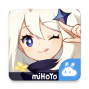 雷軍六一兒童節(jié)打卡健身房：祝所有小朋友都有快樂(lè)童年