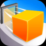 華強(qiáng)北AI眼鏡價(jià)格打到兩位數(shù)！商家：技術(shù)含量不高