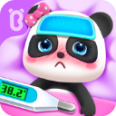 時速450公里全球最快！16款復興號動車組集合 你認識幾個