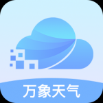 美女產(chǎn)品經(jīng)理戴小米AI眼鏡在沙漠跑酷：直呼“超刺激”