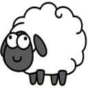 為應(yīng)對海平面上升，MVRDV提出與水為友的未來濱海城市策略