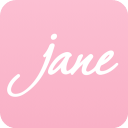 2023年11月10日深圳市場建筑鋼材價格行情今日最新報價