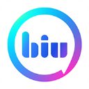 年發(fā)電量達(dá)41萬(wàn)度！全球最大船載光伏能源汽車運(yùn)輸船完成首航