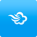 中國足壇名宿李福寶家中猝死：享年70歲